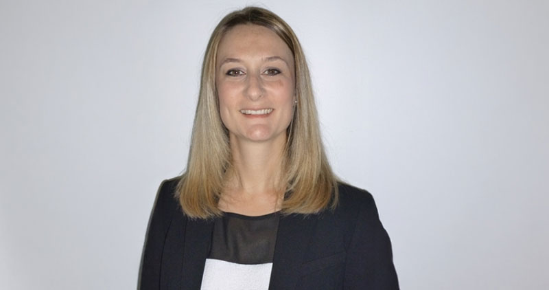 aude-marjullo-800x422 aude-marjullo-800x422