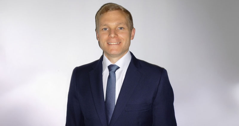 jonathan-marjullo-800x422 jonathan-marjullo-800x422