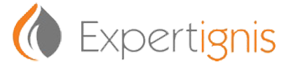 Expertignis