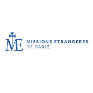 missions-etrangeres-de-paris